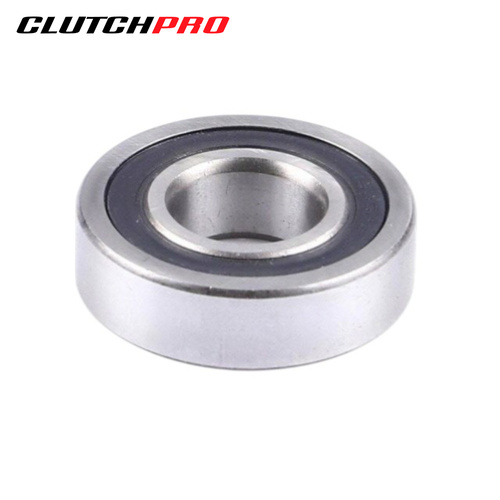 SPIGOT BEARING 19mm x 44.5mm x 12.7mm ASB613