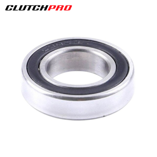 SPIGOT BEARING 20mm x 37mm x 9mm ASB614