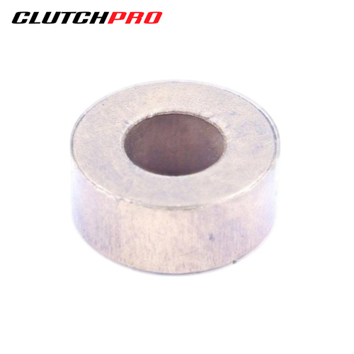 SPIGOT BUSH 17mm x 35mm x 14.7mm ASB617