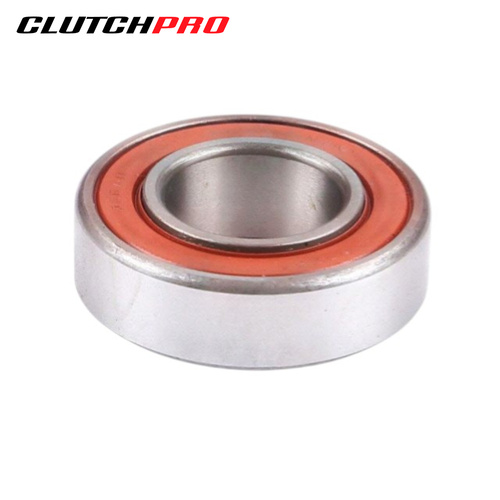 SPIGOT BEARING 26mm x 52mm x 15mm ASB620