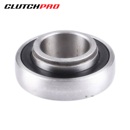 SPIGOT BEARING 35mm x 72mm x 17mm ASB621