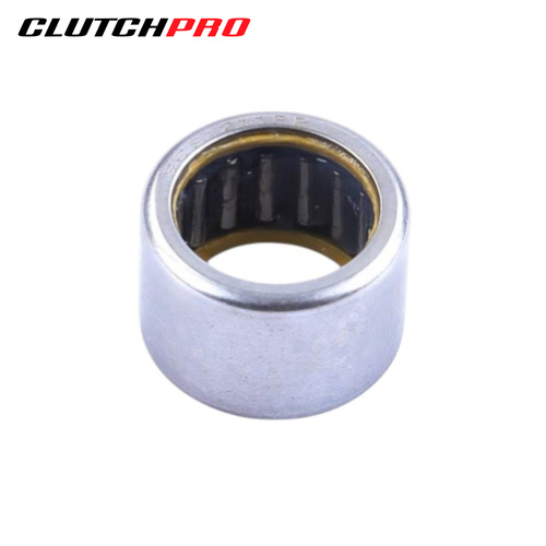 SPIGOT BEARING 19.05mm x 25.4mm x 17.4mm ASB653