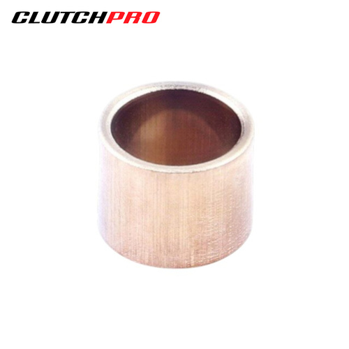 SPIGOT BUSH 22.2mm x 27mm x 21.3mm ASB660