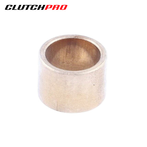 SPIGOT BUSH 19mm x 24mm x 17.3mm ASB661