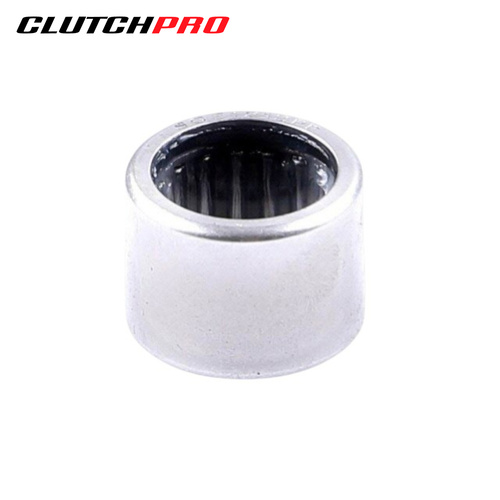 SPIGOT BEARING 19mm x 25.4mm x 18.9mm ASB665
