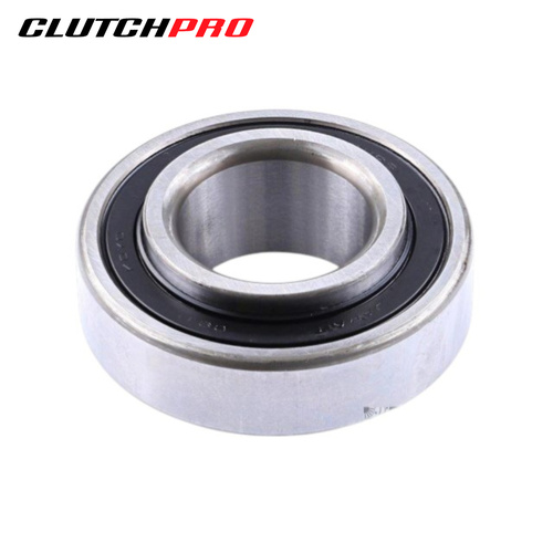SPIGOT BEARING 30mm x 62mm x 24mm ASB690