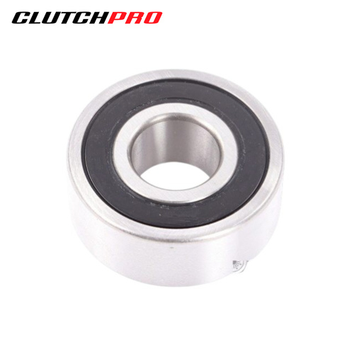 SPIGOT BEARING 25mm x 62mm x 24mm ASB700