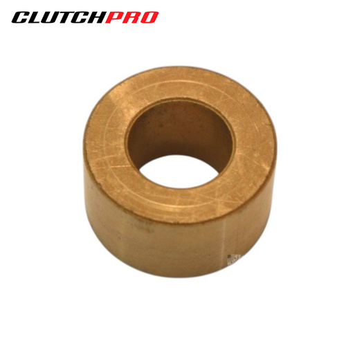 SPIGOT BUSH 9mm x 26mm x 8mm ASB701