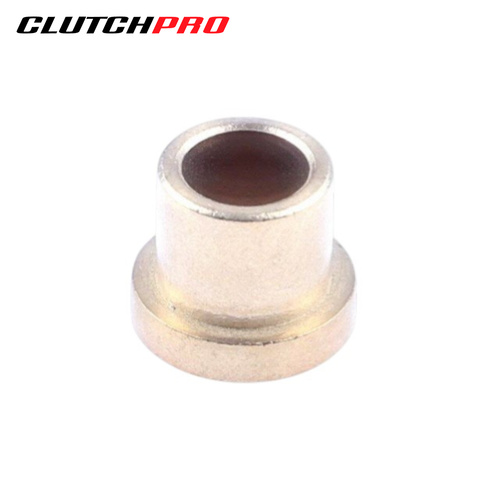 SPIGOT BUSH 15mm x 27mm x 23mm ASB702