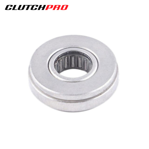 SPIGOT BEARING 19mm x 46.1mm x 14.4mm ASB713-ASSY