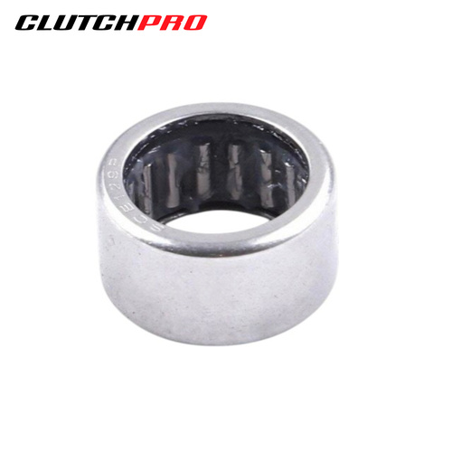 SPIGOT BEARING 19mm x 25.4mm x 15.7mm ASB713