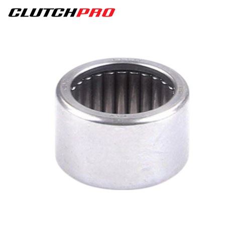 SPIGOT BEARING 19mm x 25.4mm x 15.7mm ASB720