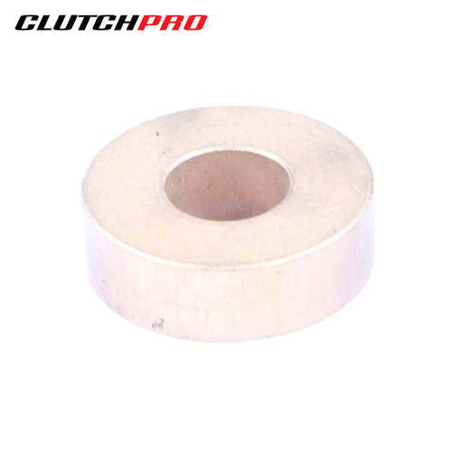 SPIGOT BUSH 17mm x 40mm x 12.7mm ASB725