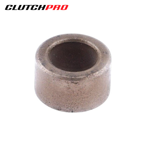 SPIGOT BUSH 17.1mm x 27mm x 16mm ASB76