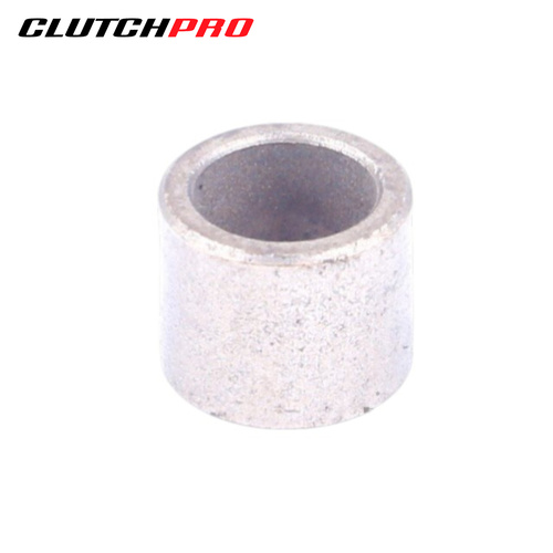 SPIGOT BUSH - JEEP ASB77