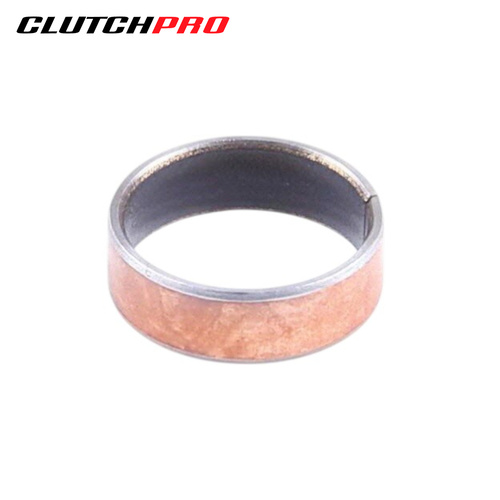 SPIGOT BUSH 21.1mm x 24.1mm x 7.7mm ASB817