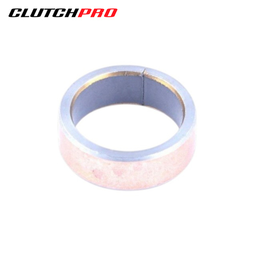 SPIGOT BUSH 19.2mm x 24.1mm x 8mm ASB819