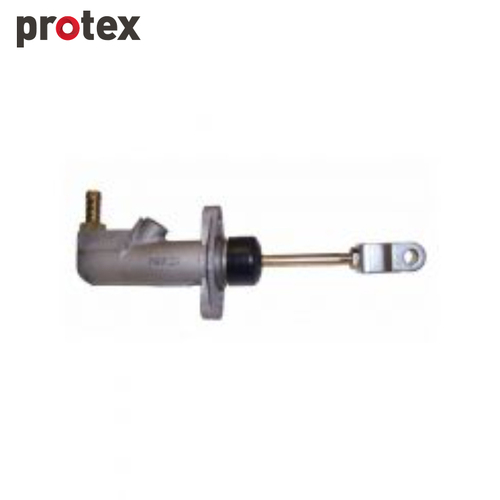 CLUTCH MASTER CYLINDER B211-001