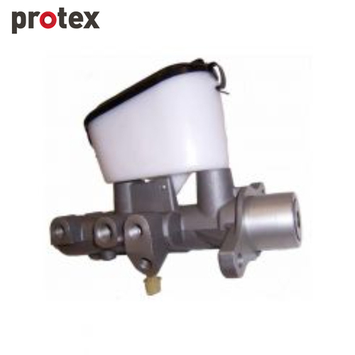 BRAKE MASTER CYLINDER B224-067