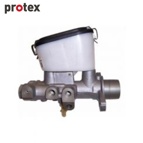 BRAKE MASTER CYLINDER B227-066