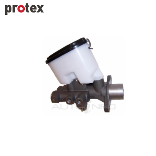 BRAKE MASTER CYLINDER FOR BA UTE 1 TONNE B227-110