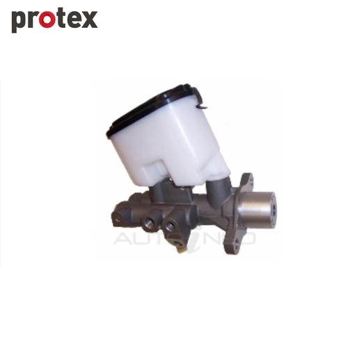 BRAKE MASTER CYLINDER FOR BA UTE 500/75O B227-111