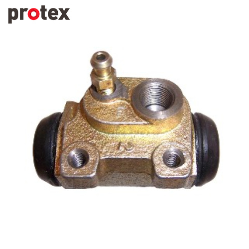 WHEEL CYLINDER FOR LUCAS BWF126