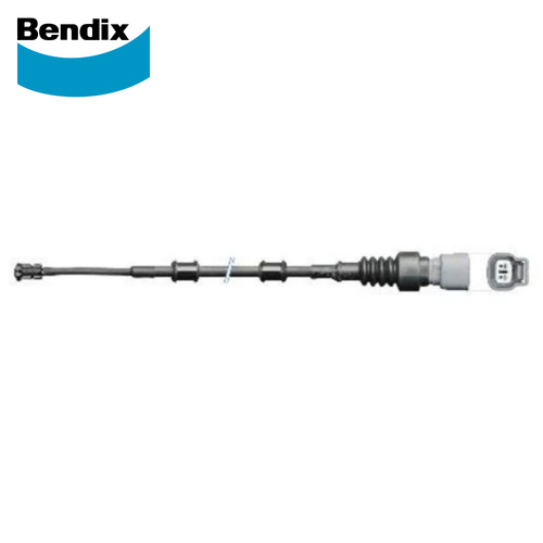 BENDIX DISC BRAKE PAD WEAR SENSOR BWS1067