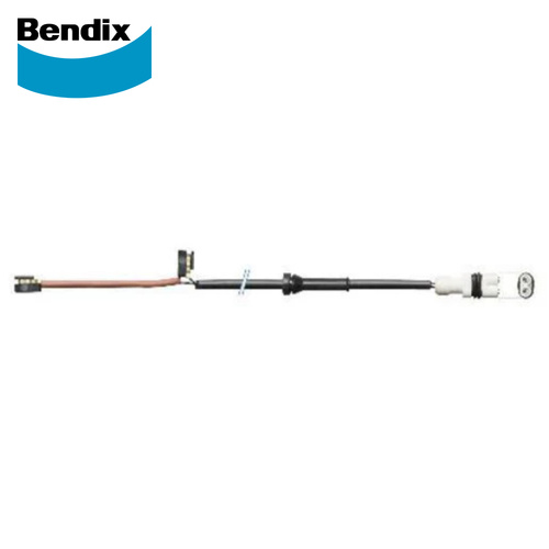BENDIX DISC BRAKE PAD WEAR SENSOR BWS1118