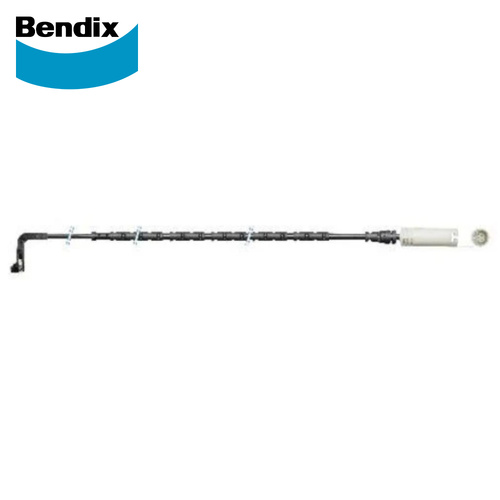 BENDIX DISC BRAKE PAD WEAR SENSOR BWS1122