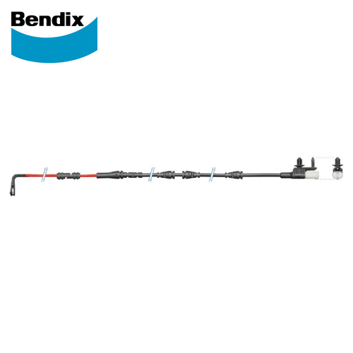 BENDIX DISC BRAKE PAD WEAR SENSOR BWS1152