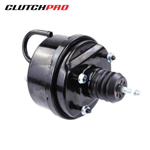 CLUTCH BOOSTER HINO CBHI001