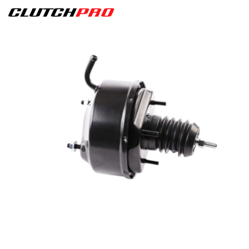 CLUTCH BOOSTER MITSUBISHI CBMI002