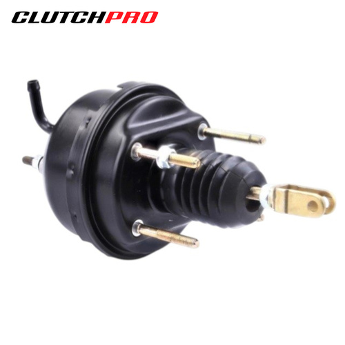 CLUTCH BOOSTER NISSAN CBNI001