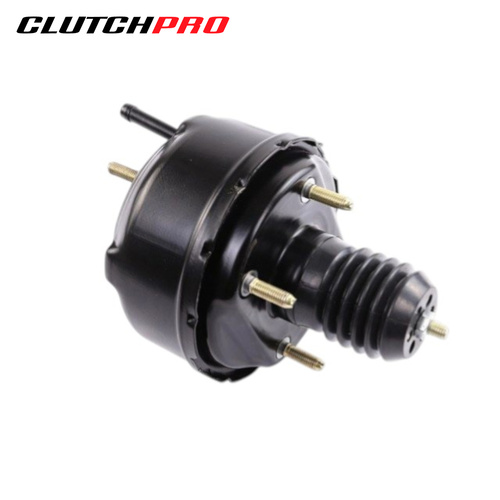 CLUTCH BOOSTER TOYOTA CBTY001