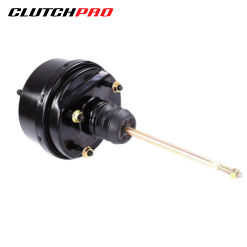 CLUTCH BOOSTER TOYOTA CBTY005