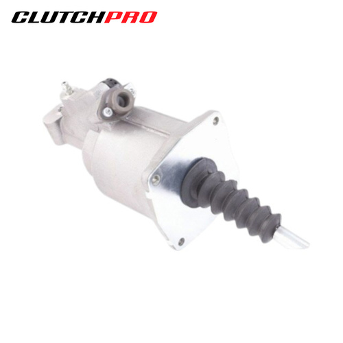 CLUTCH BOOSTER VOLVO CBVL001