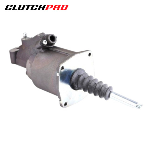 CLUTCH BOOSTER VOLVO CBVL003
