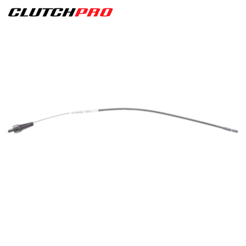 CLUTCH CABLE FALCON XC-XE 6 CYL CLCFD010