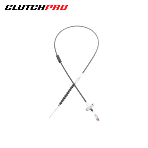 CLUTCH CABLE SUZUKI SIERRA SJ410 CLCSZ001