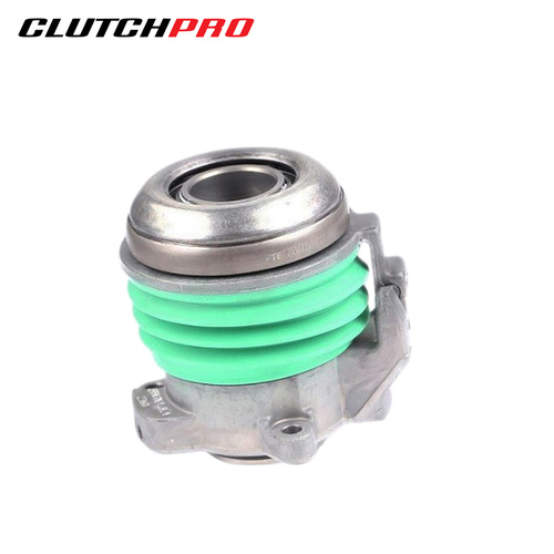 CONCENTRIC SLAVE CYLINDER FOR AUDI CSCAU005