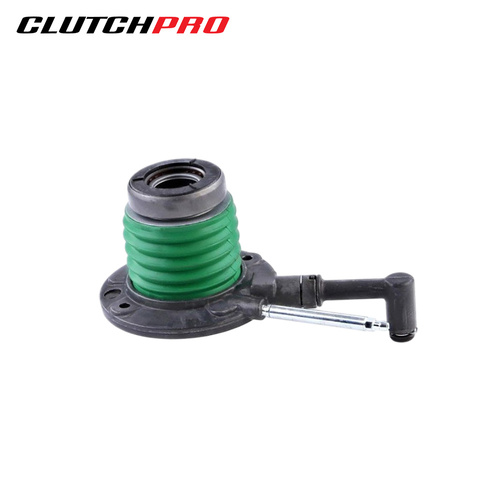 CONCENTRIC SLAVE CYLINDER FOR CHEVROLET CORVETTE ZR1 LS9 CSCCR010