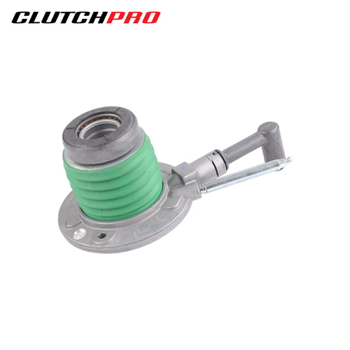 CONCENTRIC SLAVE CYLINDER FOR CHEVROLET CSCCR013