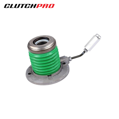 CONCENTRIC SLAVE CYLINDER FOR DODGE CHALLENGER CSCDG004
