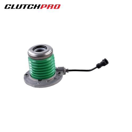 CONCENTRIC SLAVE CYLINDER FOR DODGE VIPER CSCDG006