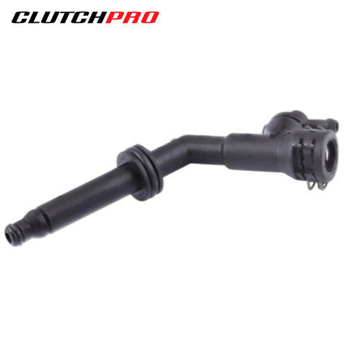 ADAPTOR PIPE RANGER BT50 3.2L CSCFD015-ADPT