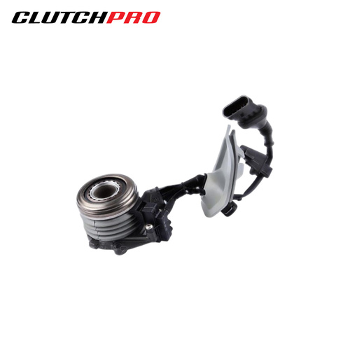 CONCENTRIC SLAVE CYLINDER FOR FIAT STILO 2.4 SELESPEED CSCFI008