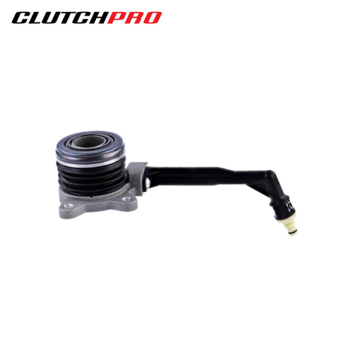 CONCENTRIC SLAVE CYLINDER FOR HYUNDAI I20N G4FV CSCHD013