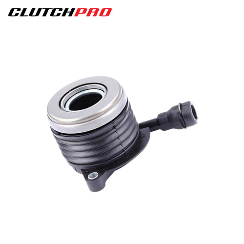 CONCENTRIC SLAVE CYLINDER FOR LDV T60 CSCLD004