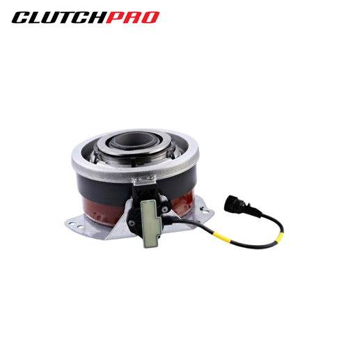 CONCENTRIC SLAVE CYLINDER FOR VOLVO/RENAULT 64.0mm CSCVL007